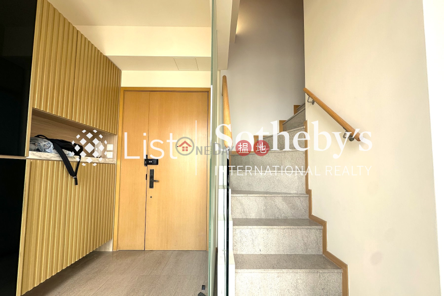 棗梨雅道3號|未知|住宅|出租樓盤HK$ 80,000/ 月
