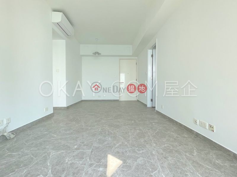 Phase 6 Residence Bel-Air | Middle | Residential Rental Listings HK$ 36,000/ month