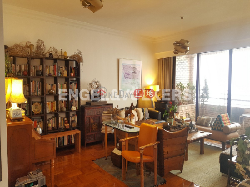 Parkview Heights Hong Kong Parkview | Please Select Residential | Rental Listings, HK$ 95,000/ month