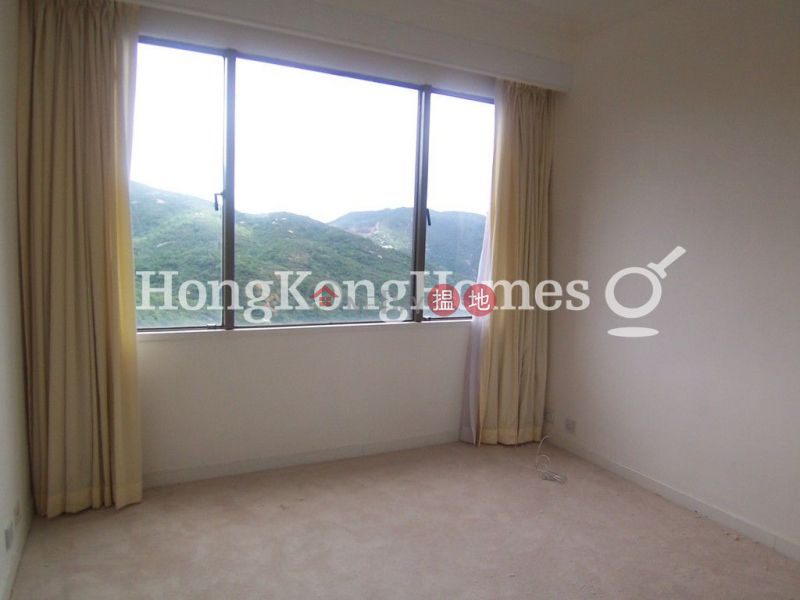 Parkview Club & Suites Hong Kong Parkview, Unknown | Residential | Rental Listings | HK$ 55,000/ month