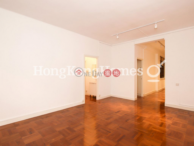 Donnell Court - No.52 | Unknown, Residential | Rental Listings, HK$ 55,000/ month