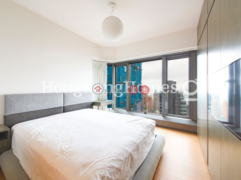 HK$ 63,000/ month Arezzo | Western District 2 Bedroom Unit for Rent at Arezzo