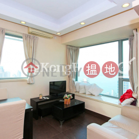 2 Bedroom Unit for Rent at 2 Park Road, 2 Park Road 柏道2號 | Western District (Proway-LID17148R)_0