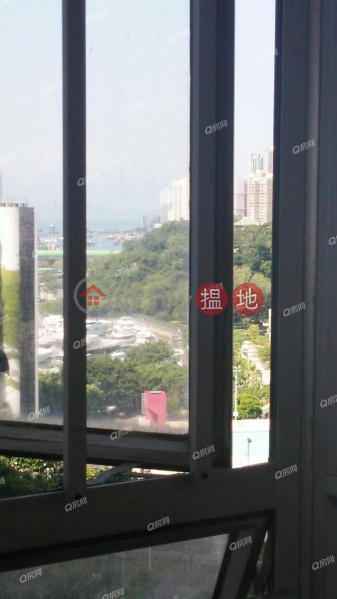 Grandview Garden | 1 bedroom Flat for Rent, 8 Nam Long Shan Road | Southern District | Hong Kong Rental, HK$ 14,500/ month