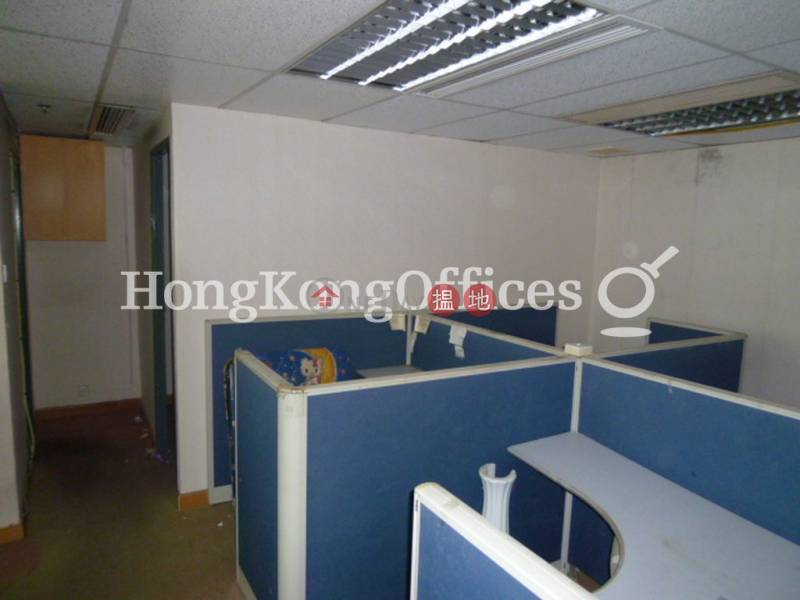 Office Unit for Rent at Golden Dragon Centre | Golden Dragon Centre 金龍中心 Rental Listings