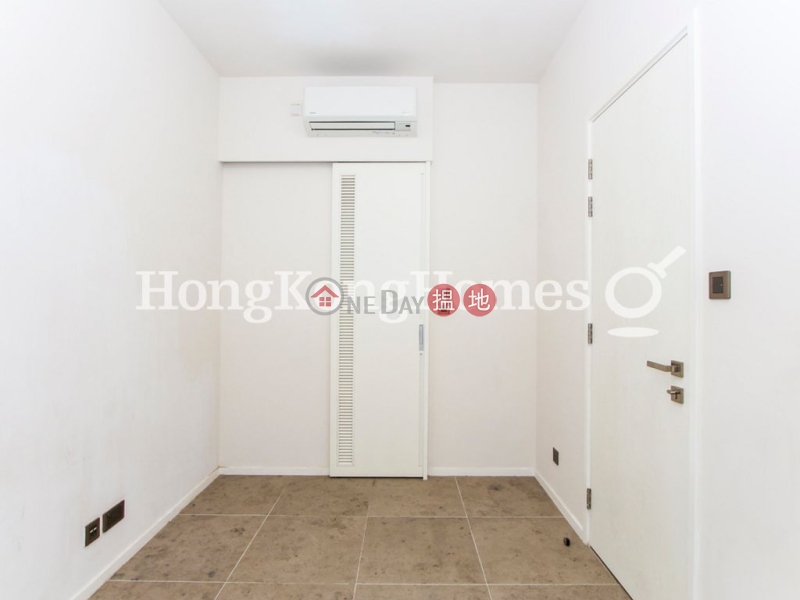 Property Search Hong Kong | OneDay | Residential | Rental Listings 1 Bed Unit for Rent at Bohemian House