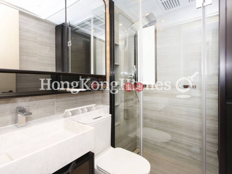 HK$ 39,000/ month Townplace Soho | Western District 2 Bedroom Unit for Rent at Townplace Soho