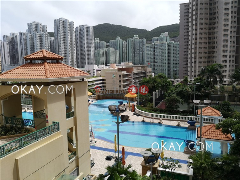 HK$ 30,000/ month Tower 1 Island Resort Chai Wan District | Charming 3 bedroom in Chai Wan | Rental