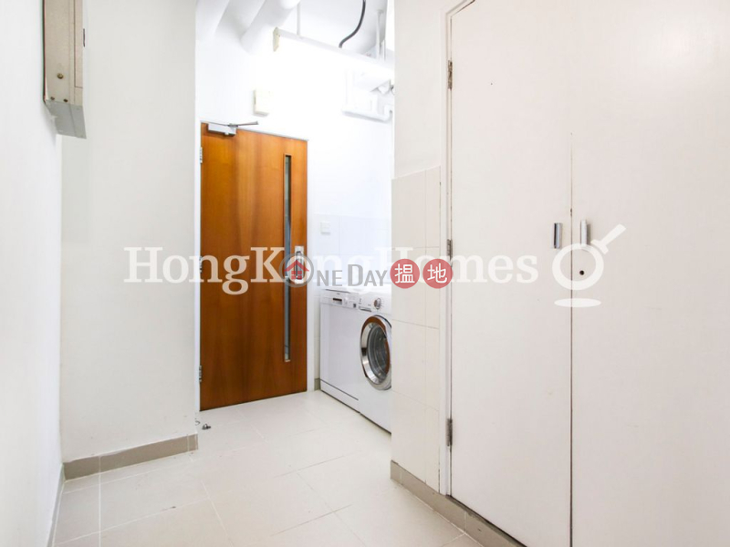 3 Bedroom Family Unit at Bamboo Grove | For Sale | Bamboo Grove 竹林苑 Sales Listings