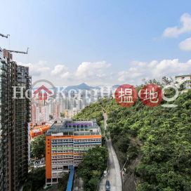 3 Bedroom Family Unit for Rent at Island Garden | Island Garden 香島 _0