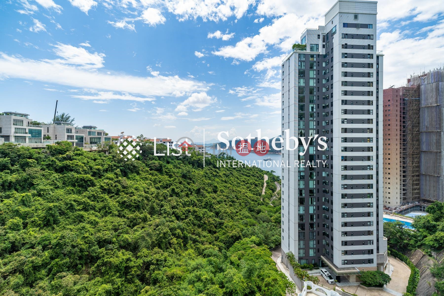 Property Search Hong Kong | OneDay | Residential | Rental Listings, Property for Rent at South Bay Towers with 3 Bedrooms