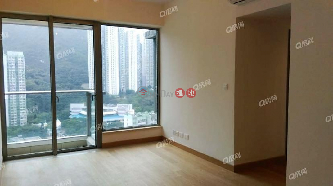 HK$ 12.7M, Harmony Place | Eastern District | Harmony Place | 3 bedroom High Floor Flat for Sale