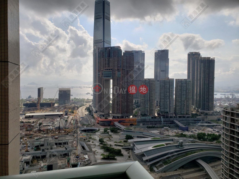 港景峰两房单位|油尖旺港景峯2座(Tower 2 The Victoria Towers)出售樓盤 (4753806717)