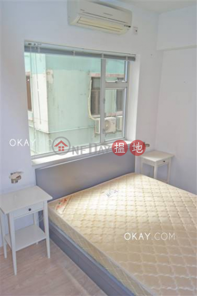 Tai Shing Building Middle Residential, Rental Listings, HK$ 29,000/ month