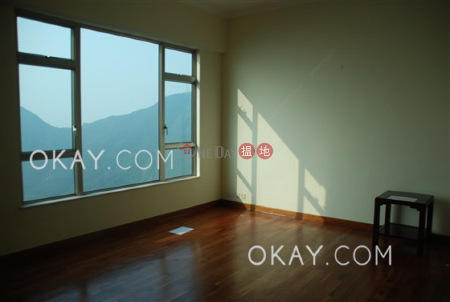 Property Search Hong Kong | OneDay | Residential | Rental Listings Unique penthouse with rooftop, balcony | Rental
