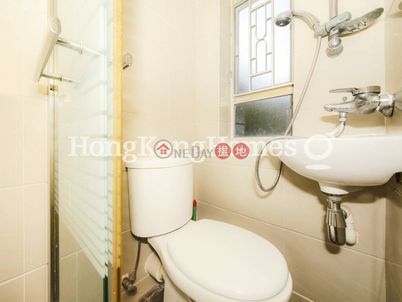 HK$ 29,000/ month, 157-159 Wong Nai Chung Road | Wan Chai District, 2 Bedroom Unit for Rent at 157-159 Wong Nai Chung Road