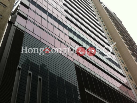環薈中心工業大廈樓租單位出租 | 環薈中心 CEO Tower _0