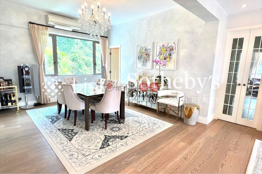 Property Search Hong Kong | OneDay | Residential Sales Listings | Property for Sale at United Mansion with 3 Bedrooms