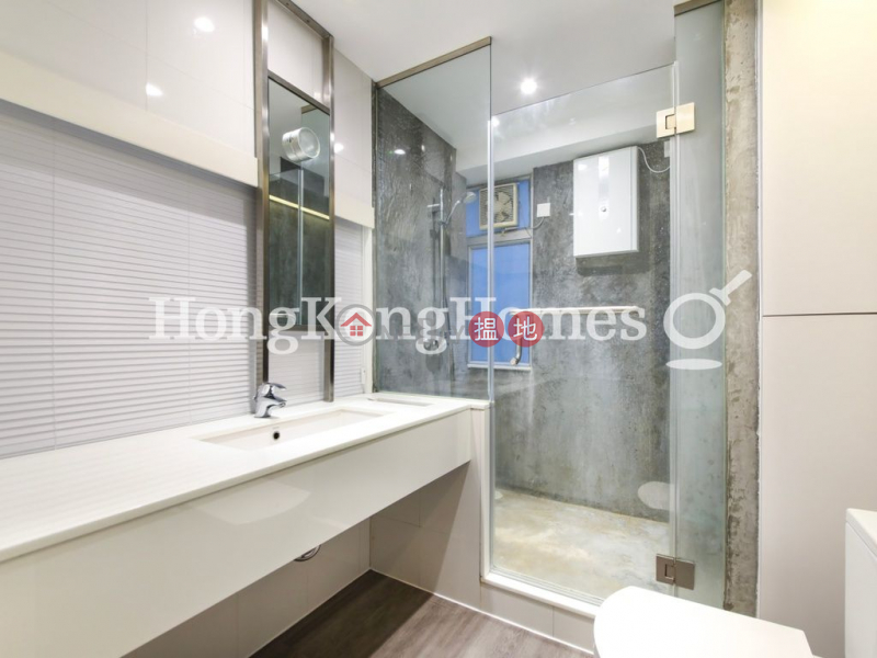 HK$ 34,000/ month, The Fortune Gardens | Western District 1 Bed Unit for Rent at The Fortune Gardens