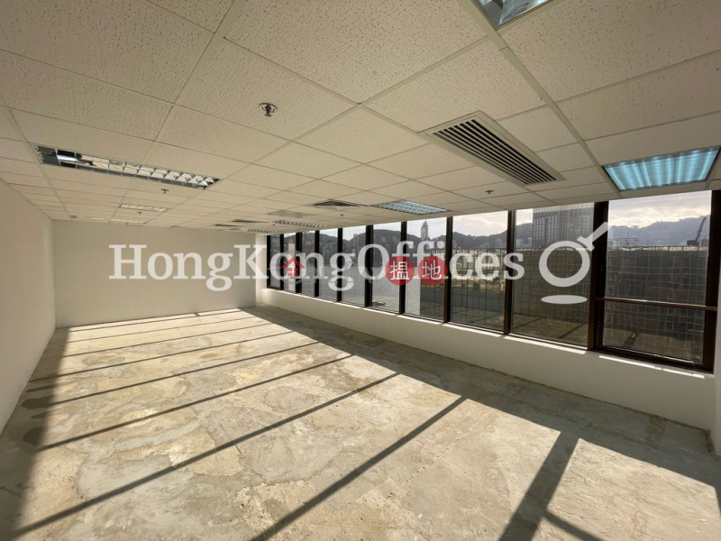 Property Search Hong Kong | OneDay | Office / Commercial Property Rental Listings Office Unit for Rent at Empire Centre