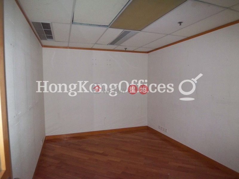 Jubilee Centre, Low Office / Commercial Property | Rental Listings HK$ 38,290/ month