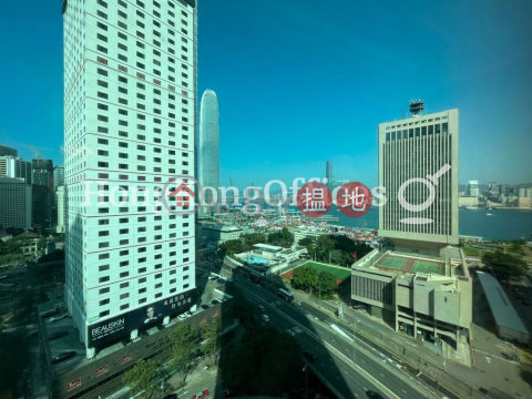 Office Unit for Rent at Far East Finance Centre | Far East Finance Centre 遠東金融中心 _0