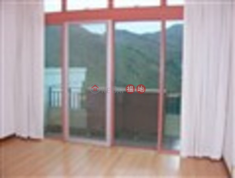 Bijou Hamlet on Discovery Bay For Rent or For Sale | 3 Bedroom Family House / Villa for Sale Bijou Drive | Lantau Island Hong Kong | Sales, HK$ 43M