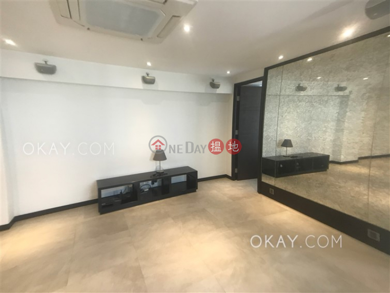 Property Search Hong Kong | OneDay | Residential, Rental Listings | Gorgeous 2 bedroom in Causeway Bay | Rental