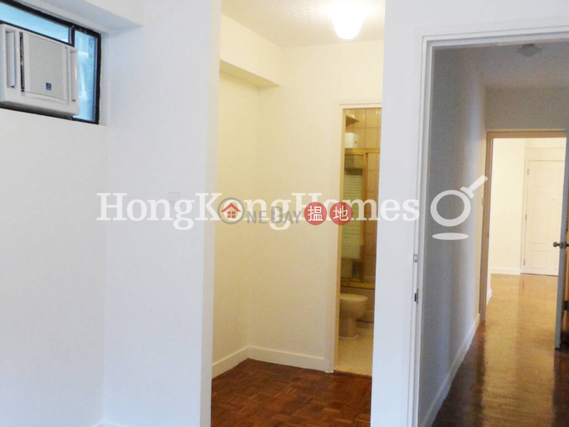 HK$ 25,000/ month, Block B (Flat 9 - 16) Kornhill, Eastern District 3 Bedroom Family Unit for Rent at Block B (Flat 9 - 16) Kornhill