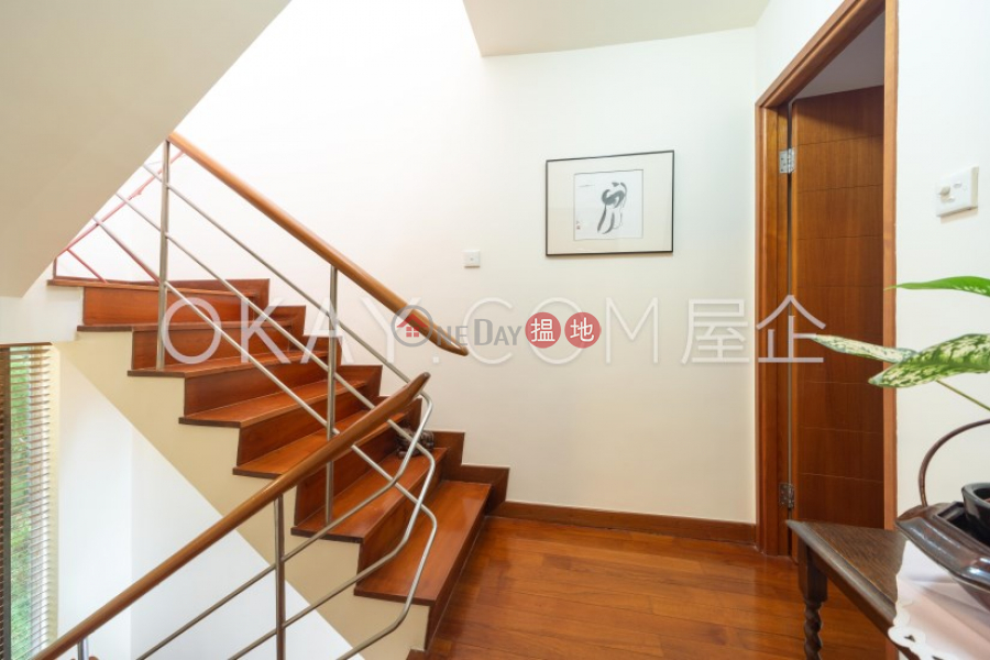 Property Search Hong Kong | OneDay | Residential Sales Listings, Unique house with rooftop, balcony | For Sale