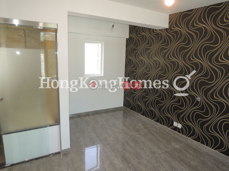 HK$ 12.8M, South Horizons Phase 1, Hoi Ning Court Block 5 Southern District 3 Bedroom Family Unit at South Horizons Phase 1, Hoi Ning Court Block 5 | For Sale