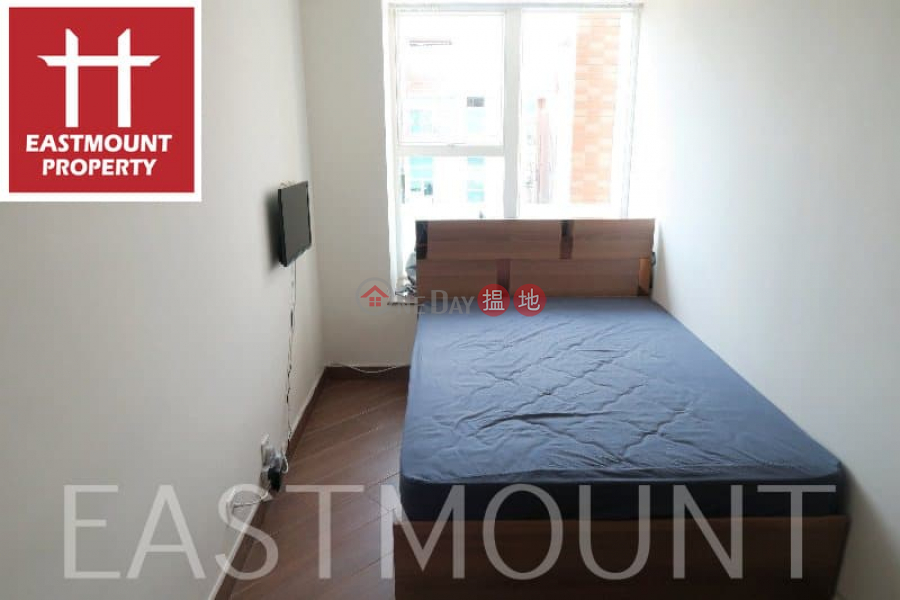HK$ 39,000/ month Costa Bello | Sai Kung | Sai Kung Town Apartment | Property For Sale and Lease in Costa Bello, Hong Kin Road 康健路西貢濤苑-With roof, CPS