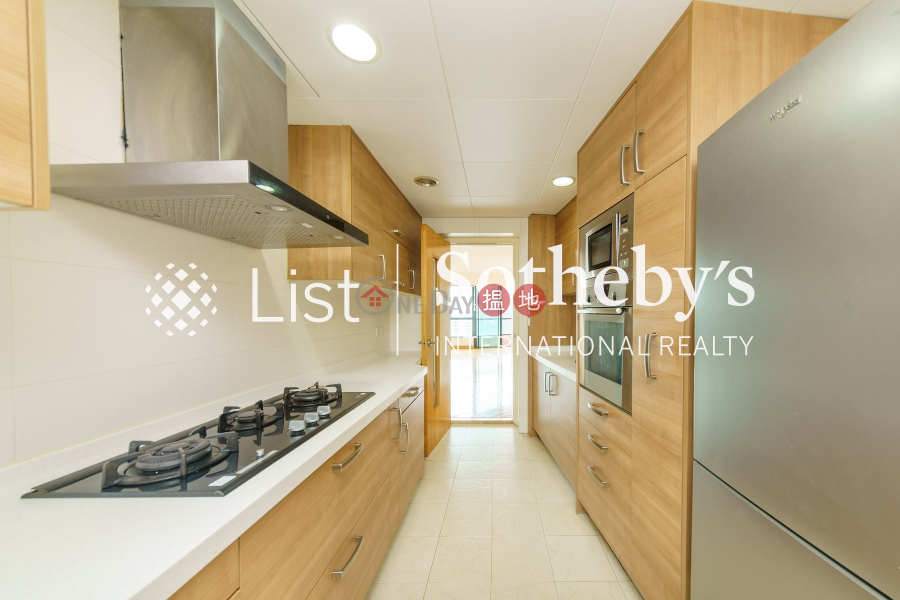 HK$ 52M, Dynasty Court | Central District, Property for Sale at Dynasty Court with 3 Bedrooms