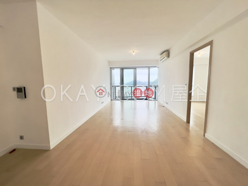 Luxurious 3 bedroom with balcony & parking | Rental 9 Welfare Road | Southern District Hong Kong Rental, HK$ 73,000/ month