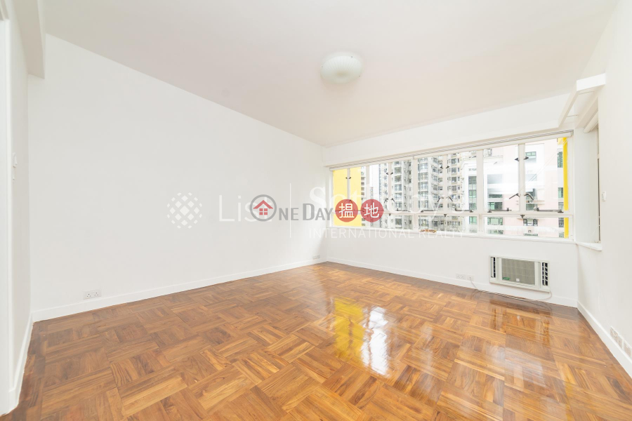HK$ 87,000/ month, Panorama | Western District Property for Rent at Panorama with 3 Bedrooms