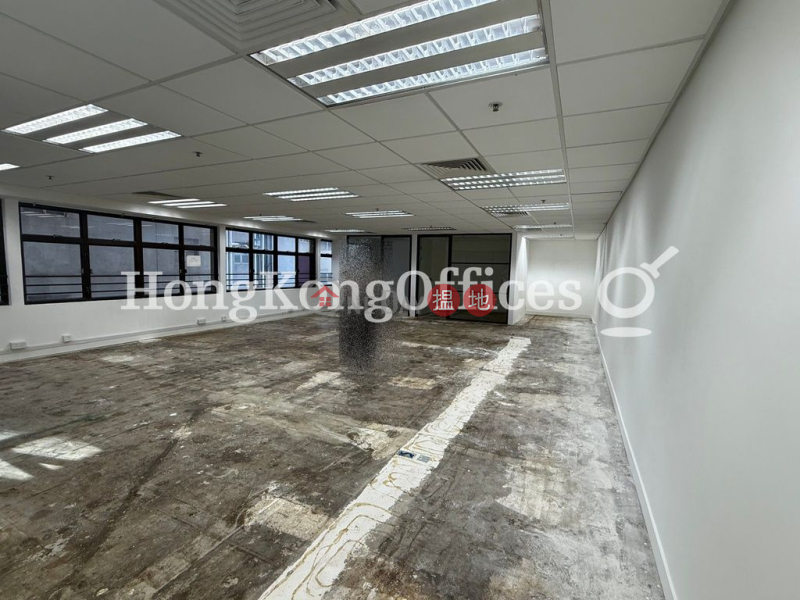 Hong Kong Trade Centre | Middle, Office / Commercial Property, Rental Listings, HK$ 37,500/ month