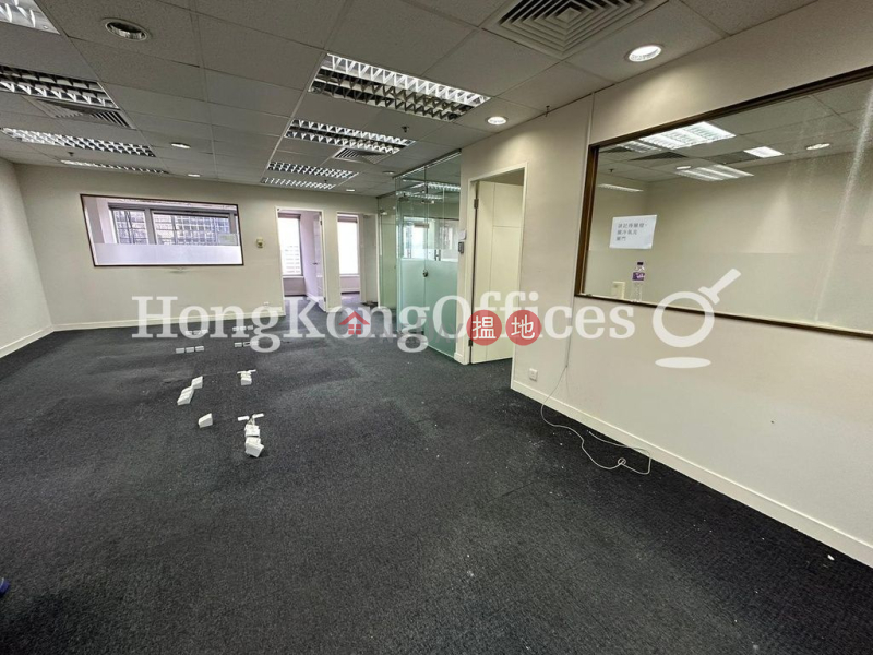 信德中心寫字樓租單位出租-168-200干諾道中 | 西區|香港|出租HK$ 53,460/ 月