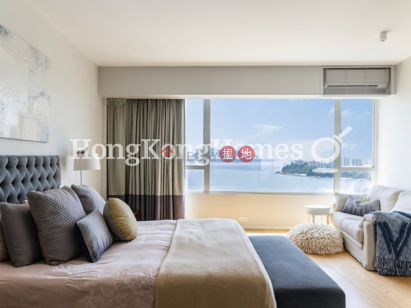 輝百苑三房兩廳單位出售|南區輝百苑(Faber Villa)出售樓盤 (Proway-LID16157S)