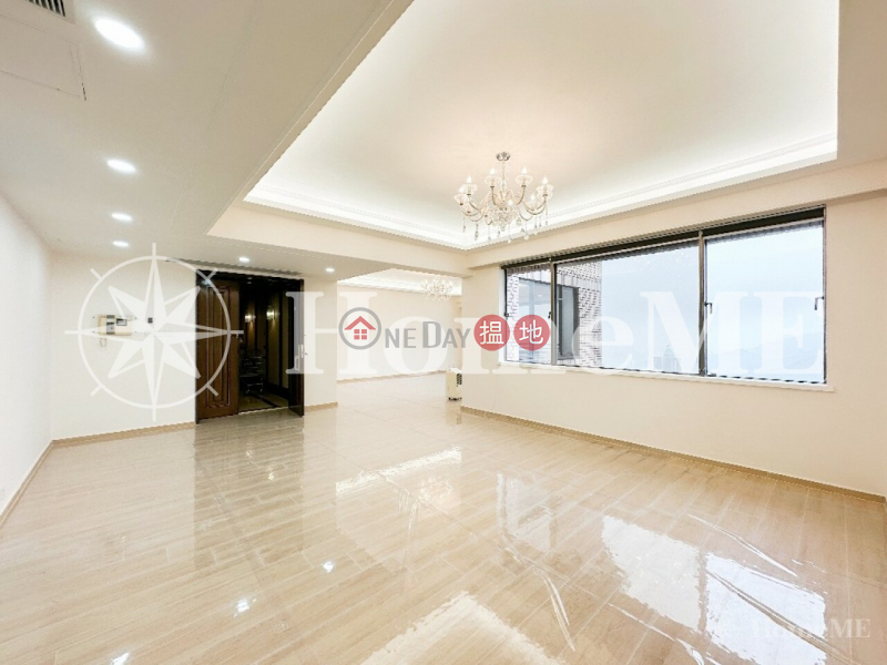 Hong Kong Parkview | 88 Tai Tam Reservoir Road | Southern District | Hong Kong Rental | HK$ 110,000/ month