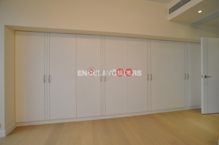 HK$ 220,000/ month, The Somerset, Southern District | 4 Bedroom Luxury Flat for Rent in Repulse Bay