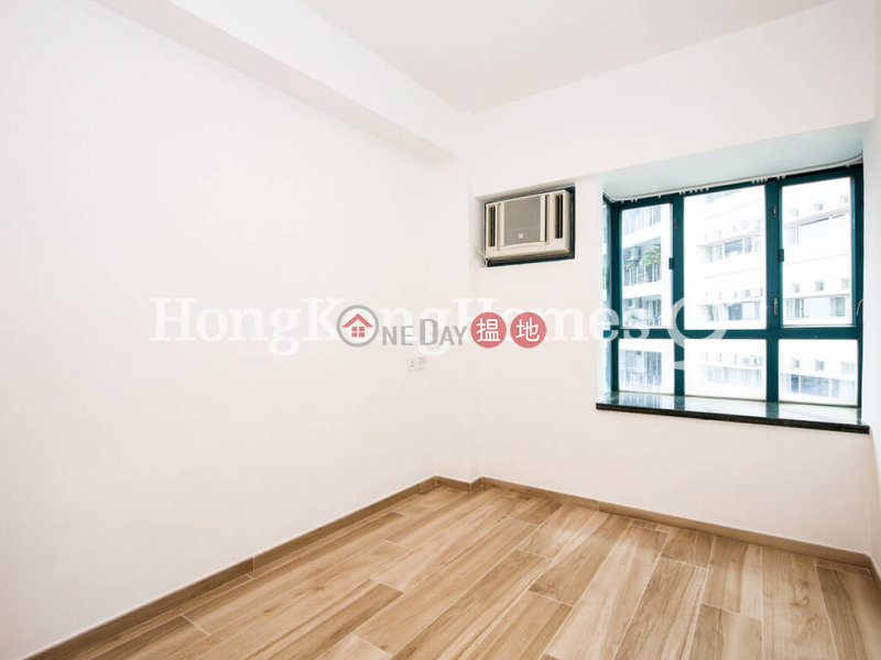 Property Search Hong Kong | OneDay | Residential, Sales Listings, 3 Bedroom Family Unit at Prosperous Height | For Sale