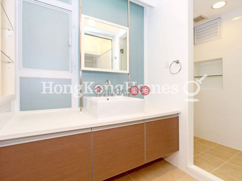 4 Bedroom Luxury Unit for Rent at Kam Yuen Mansion, 3 Old Peak Road | Central District | Hong Kong | Rental HK$ 95,000/ month
