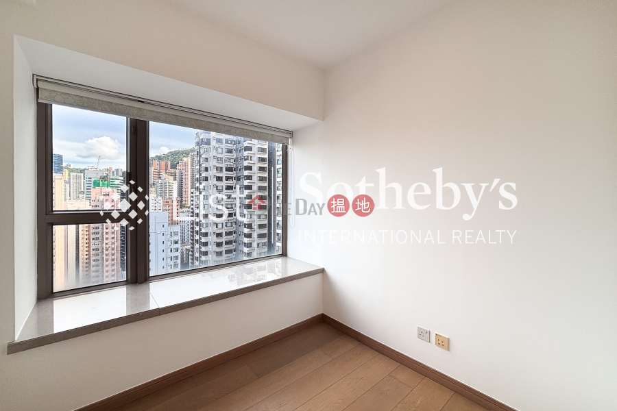 HK$ 20M Centre Point, Central District | Property for Sale at Centre Point with 3 Bedrooms
