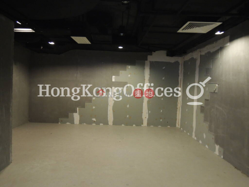 柯達大廈1期低層寫字樓/工商樓盤出租樓盤|HK$ 90,046/ 月