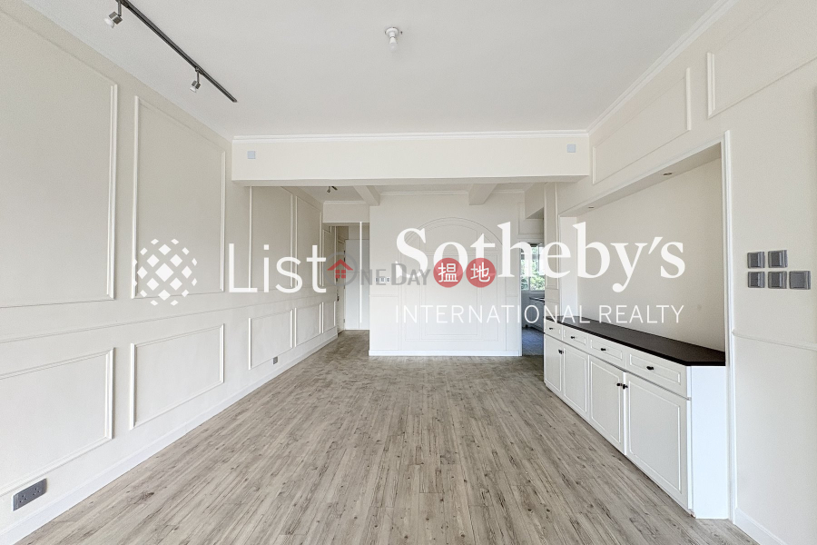 Best View Court Unknown, Residential | Sales Listings HK$ 26M