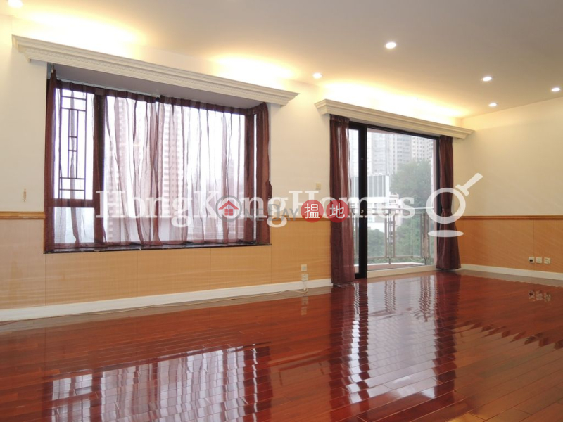 3 Bedroom Family Unit for Rent at Regal Crest | Regal Crest 薈萃苑 Rental Listings