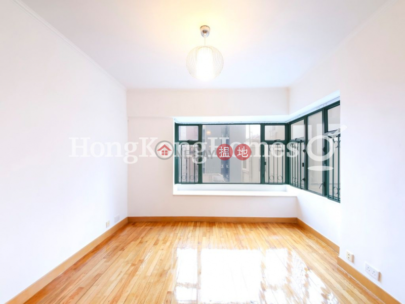 HK$ 48,000/ month | Robinson Place Western District 3 Bedroom Family Unit for Rent at Robinson Place