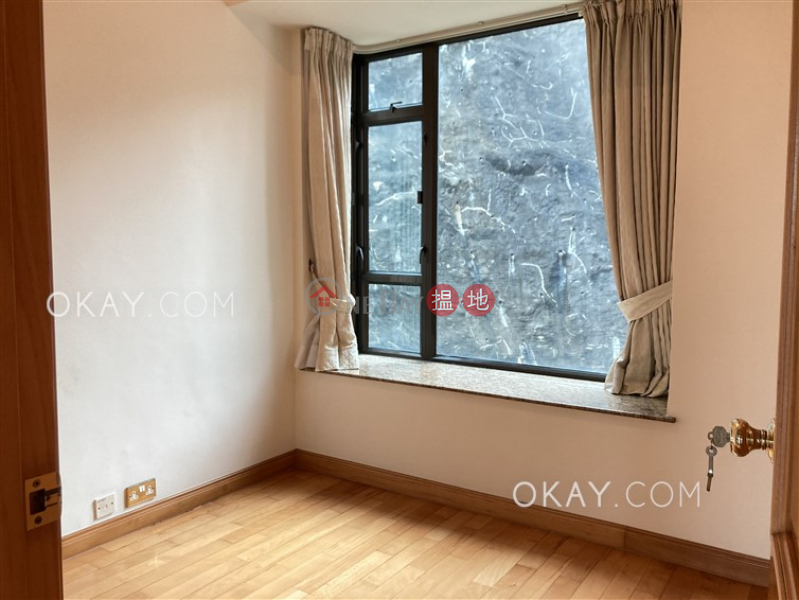 Exquisite 3 bedroom with balcony | Rental 2 Bowen Road | Central District | Hong Kong, Rental | HK$ 75,000/ month