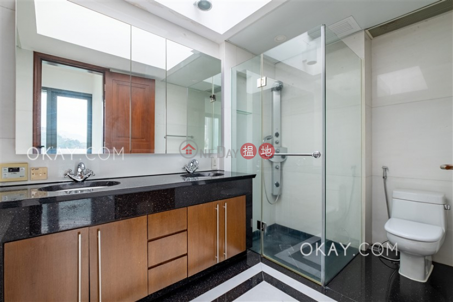 16A South Bay Road Unknown | Residential Rental Listings, HK$ 380,000/ month