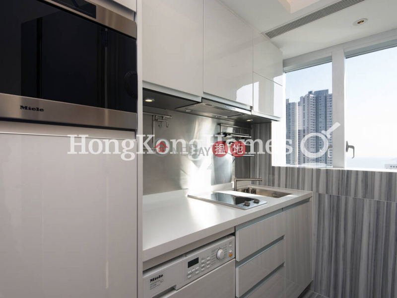 HK$ 38,000/ month, Marinella Tower 9, Southern District, 1 Bed Unit for Rent at Marinella Tower 9